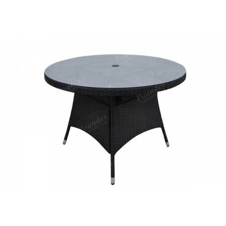 P50265 Outdoor Table